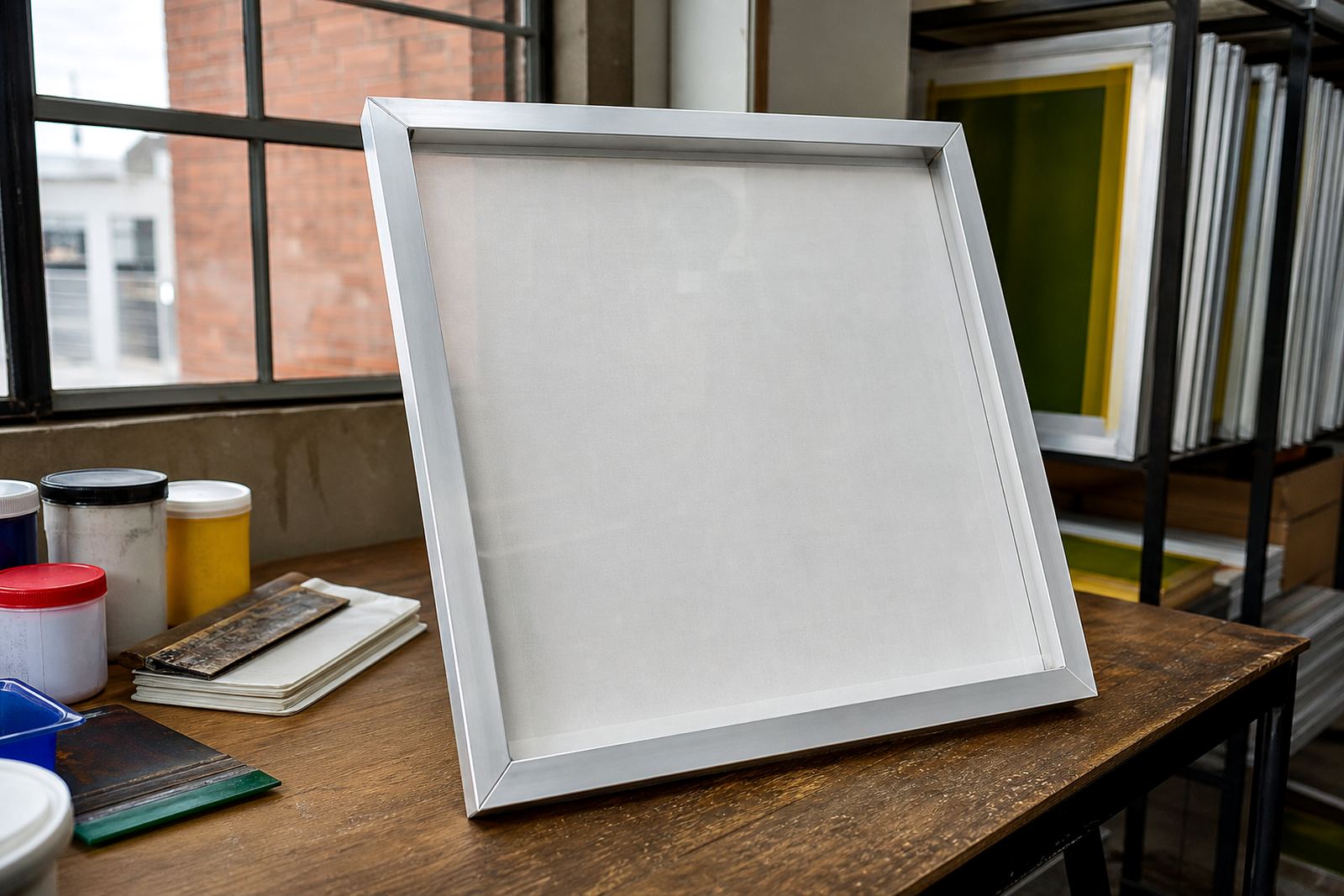 55cm Frame
